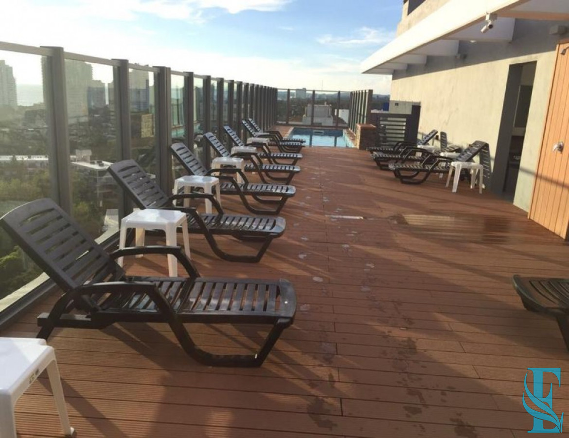 Apartamento ID.318 - CON 1 GARAJE.A ESTRENAR DIVINA TORRE
