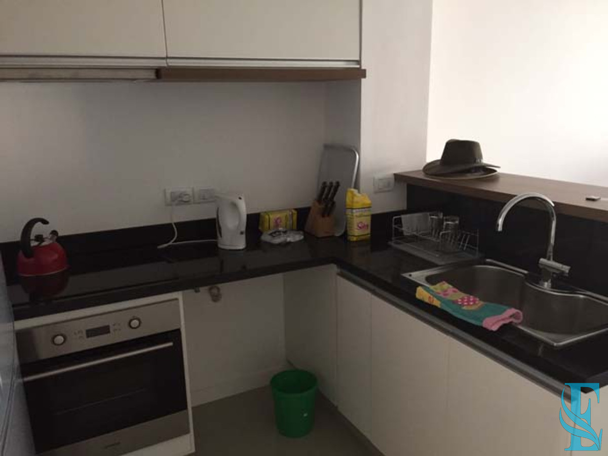 Apartamento ID.318 - CON 1 GARAJE.A ESTRENAR DIVINA TORRE