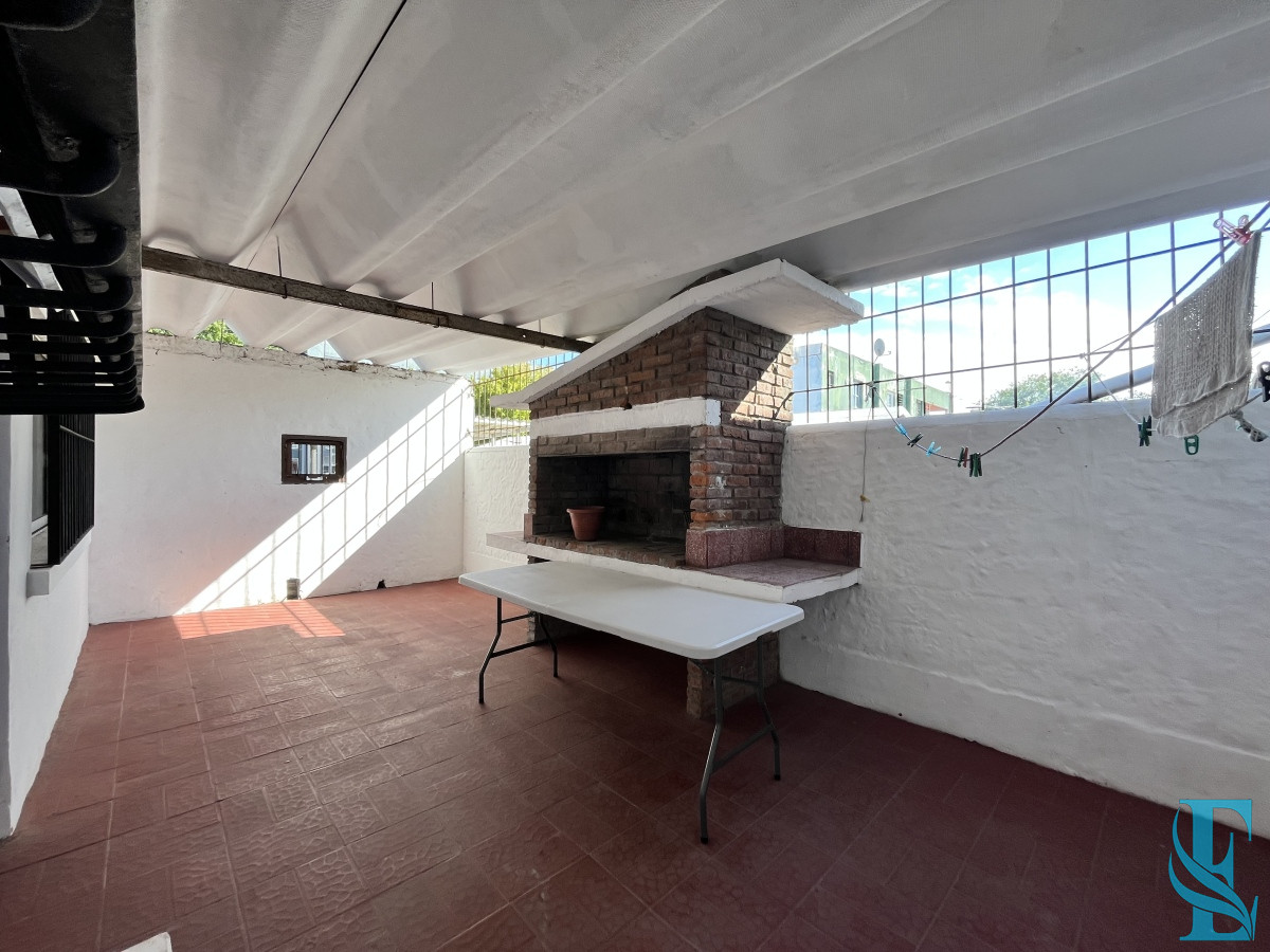 Local Comercial ID.333 - GRAN LOCAL EN VENTA