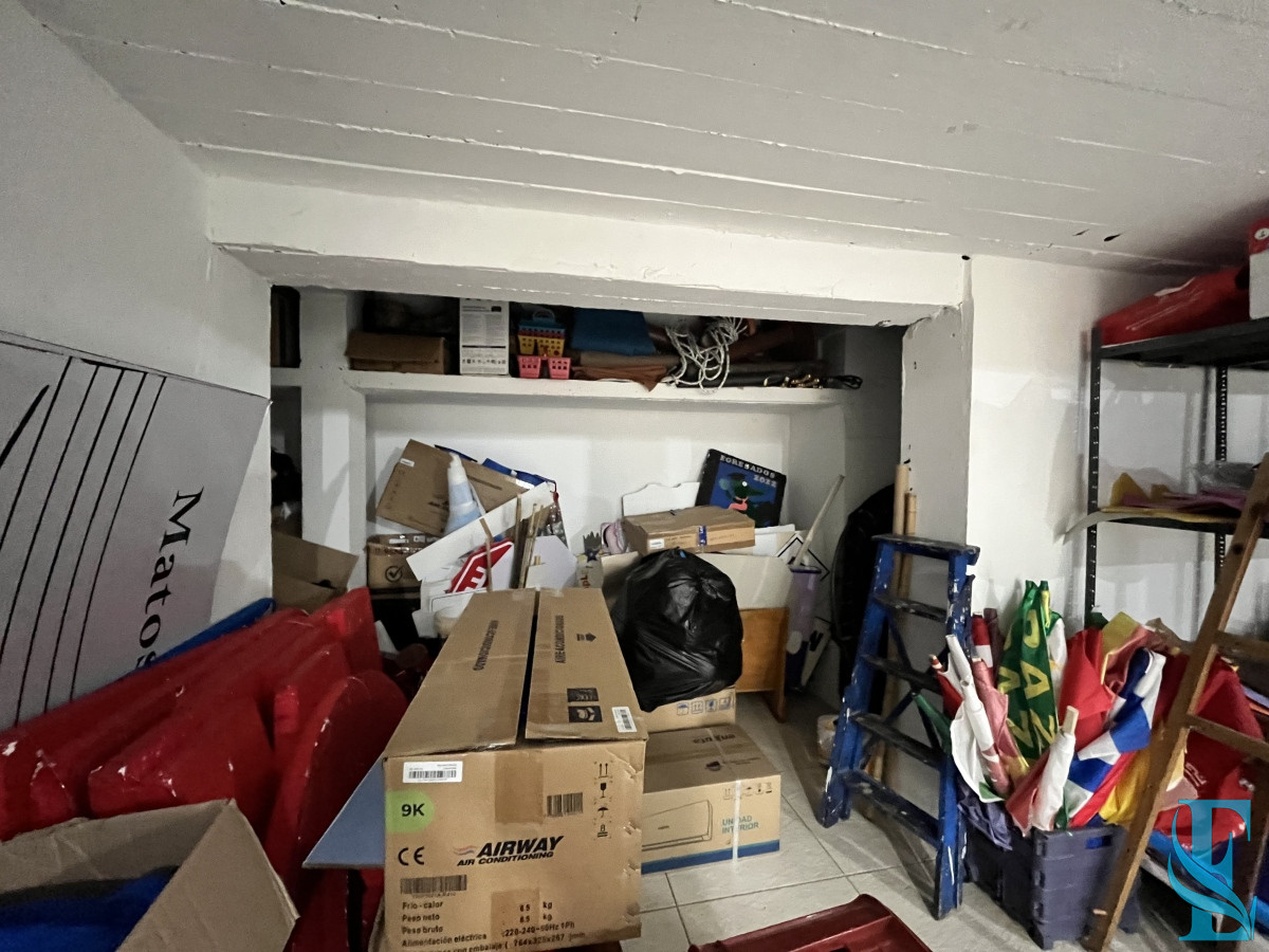 Local Comercial ID.333 - GRAN LOCAL EN VENTA