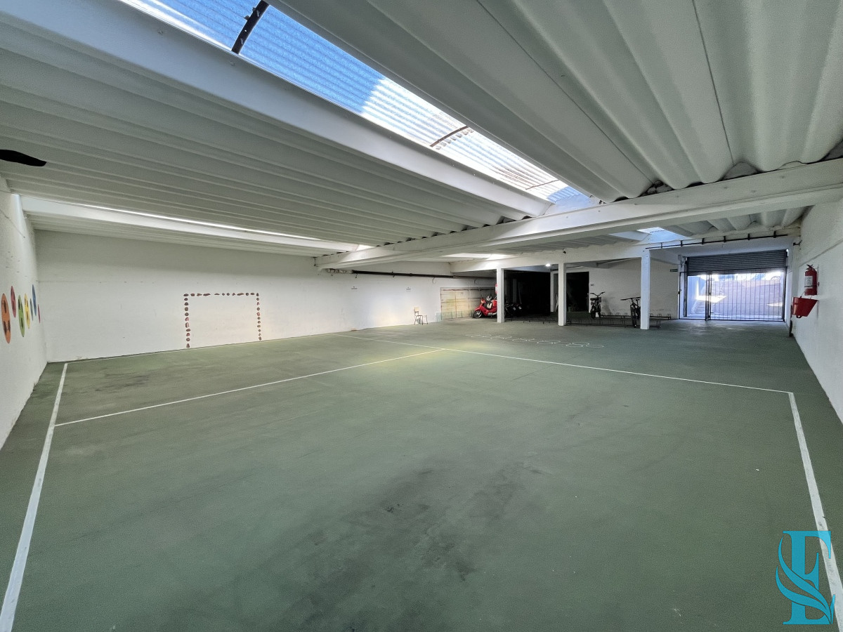 Local Comercial ID.333 - GRAN LOCAL EN VENTA