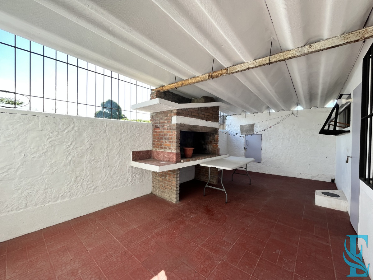 Local Comercial ID.333 - GRAN LOCAL EN VENTA