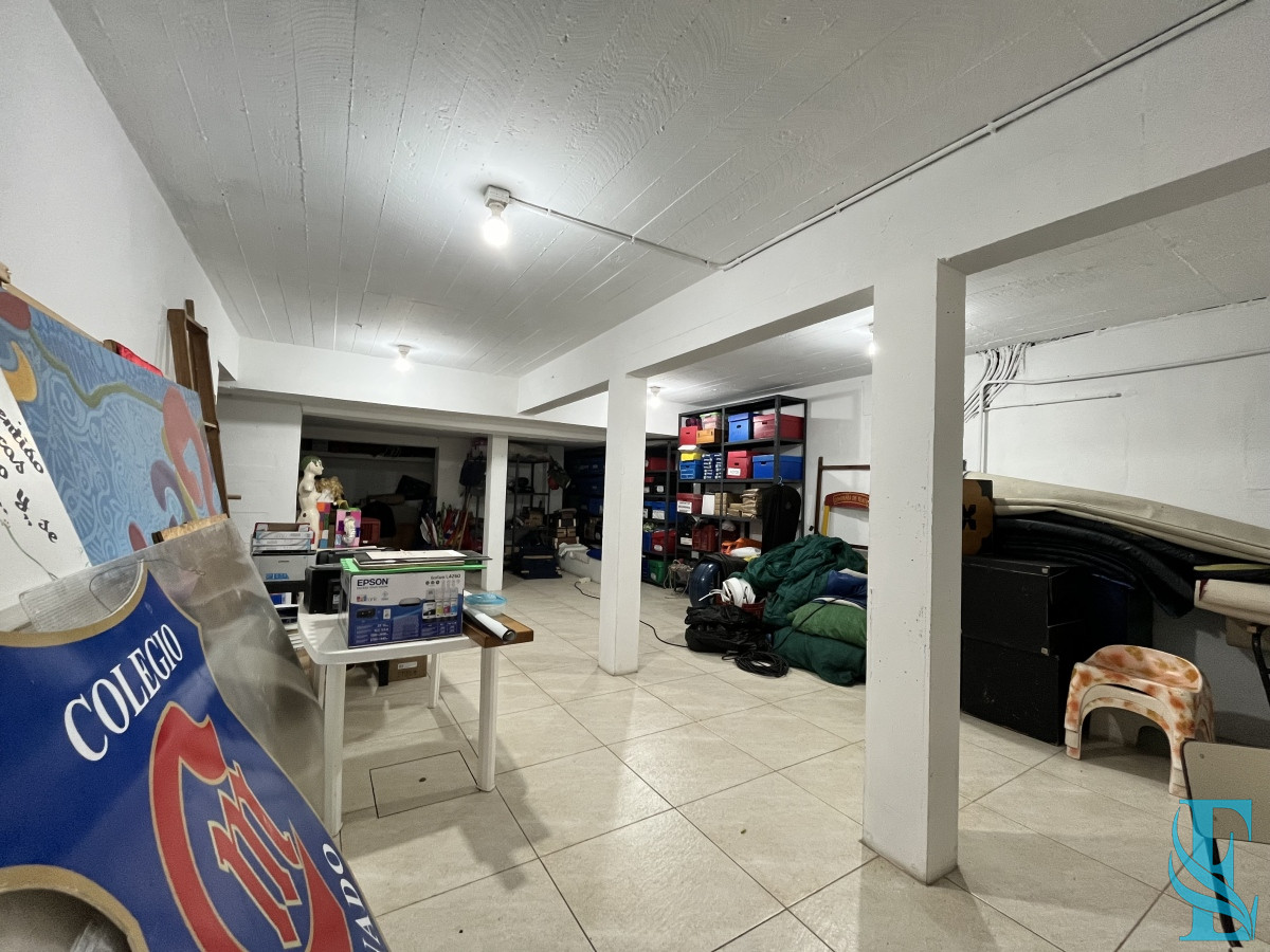 Local Comercial ID.333 - GRAN LOCAL EN VENTA