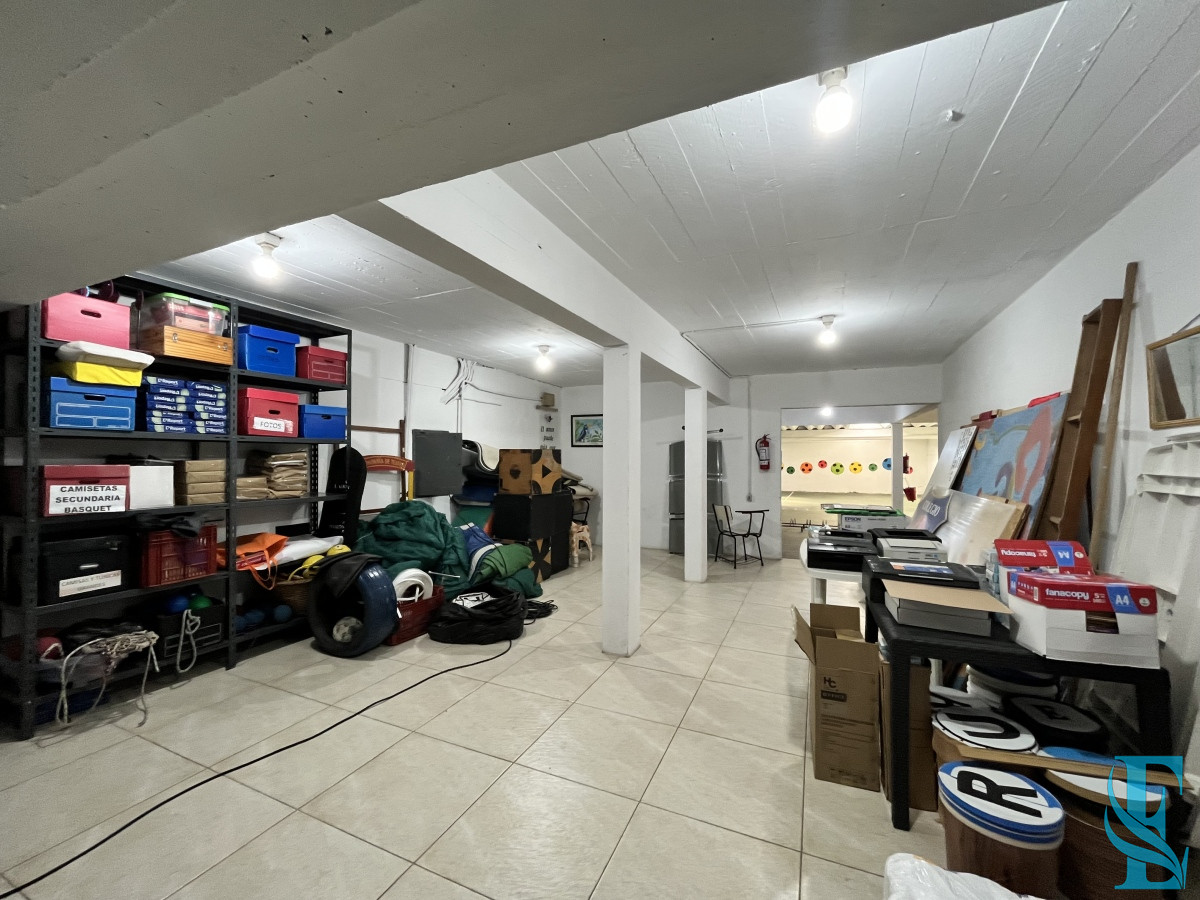 Local Comercial ID.333 - GRAN LOCAL EN VENTA
