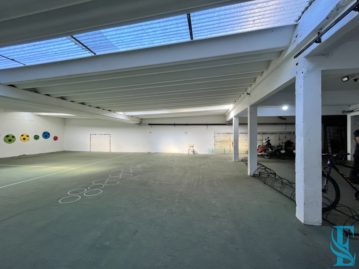 Local Comercial ID.333 - GRAN LOCAL EN VENTA