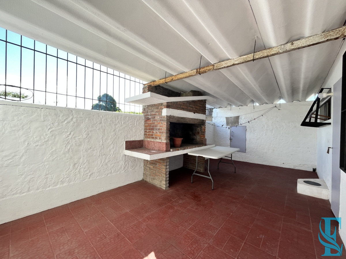 Local Comercial ID.333 - GRAN LOCAL EN VENTA