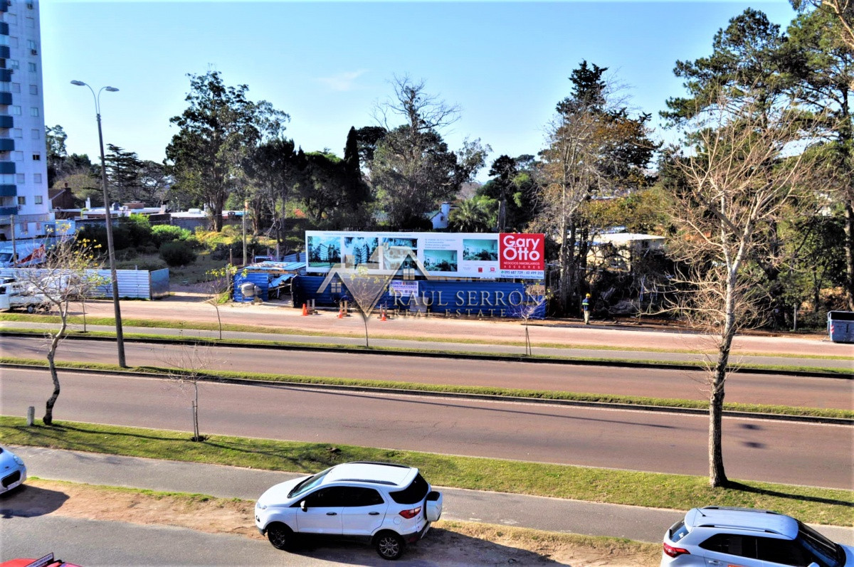 Roosevelt - GoPunta - Portal Inmobiliario de Punta del Este - Maldonado