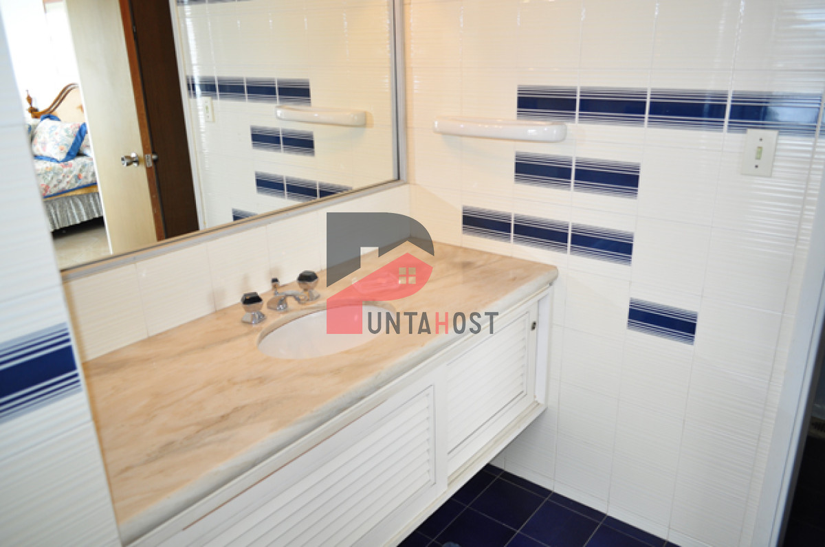 Apartamento ID.49 - Apartamento en Brava, 3 dormitorios  