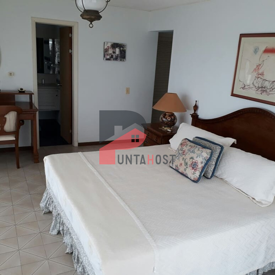 Apartamento ID.49 - Apartamento en Brava, 3 dormitorios  