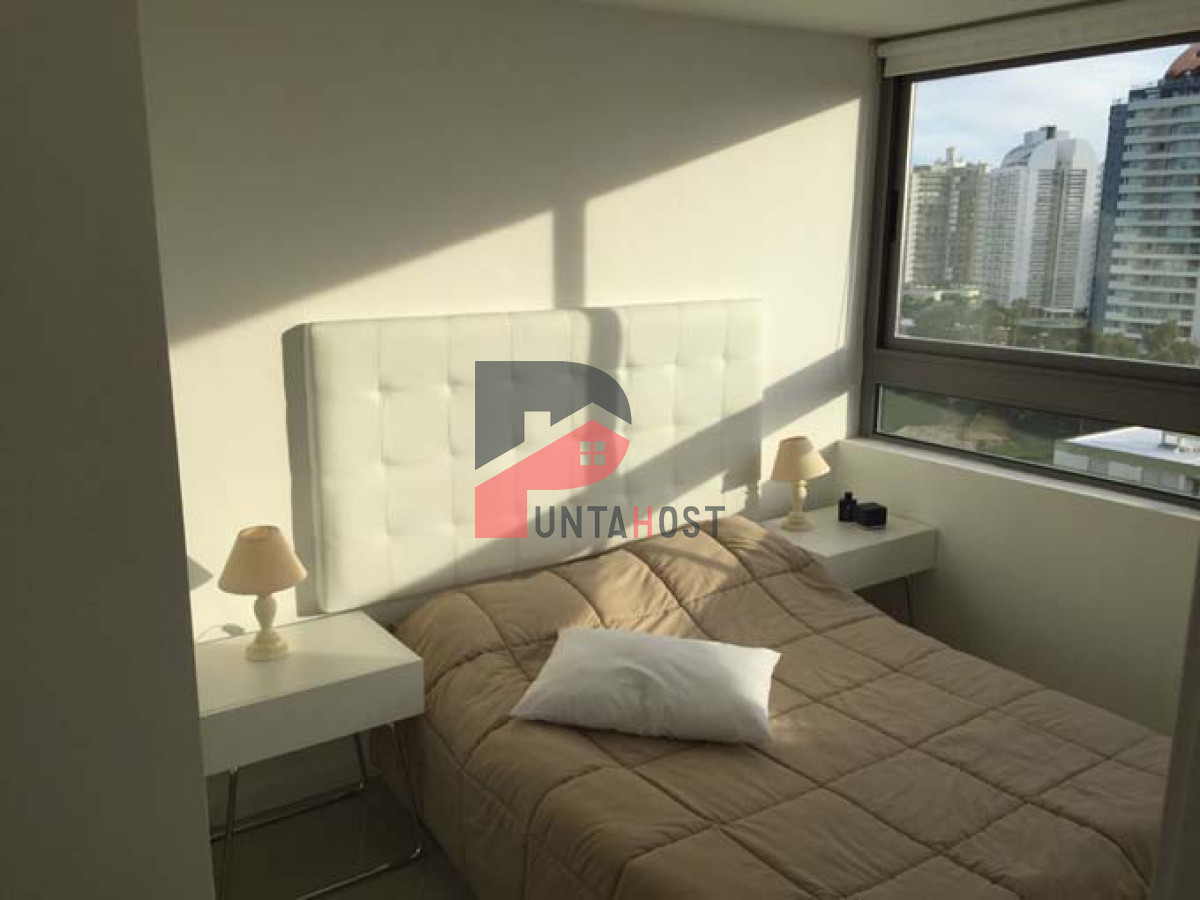 Apartamento ID.44 - CON 1 GARAJE.A ESTRENAR DIVINA TORRE