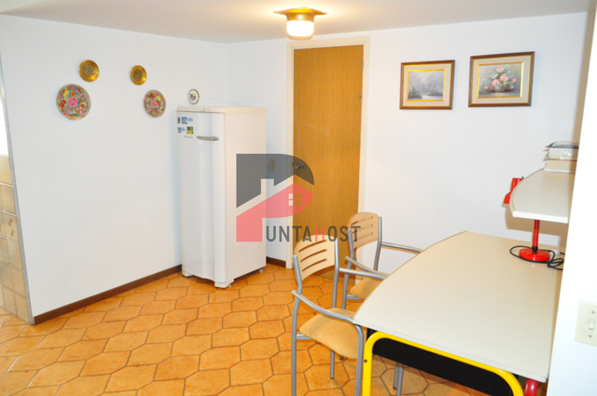 Apartamento ID.49 - Apartamento en Brava, 3 dormitorios  