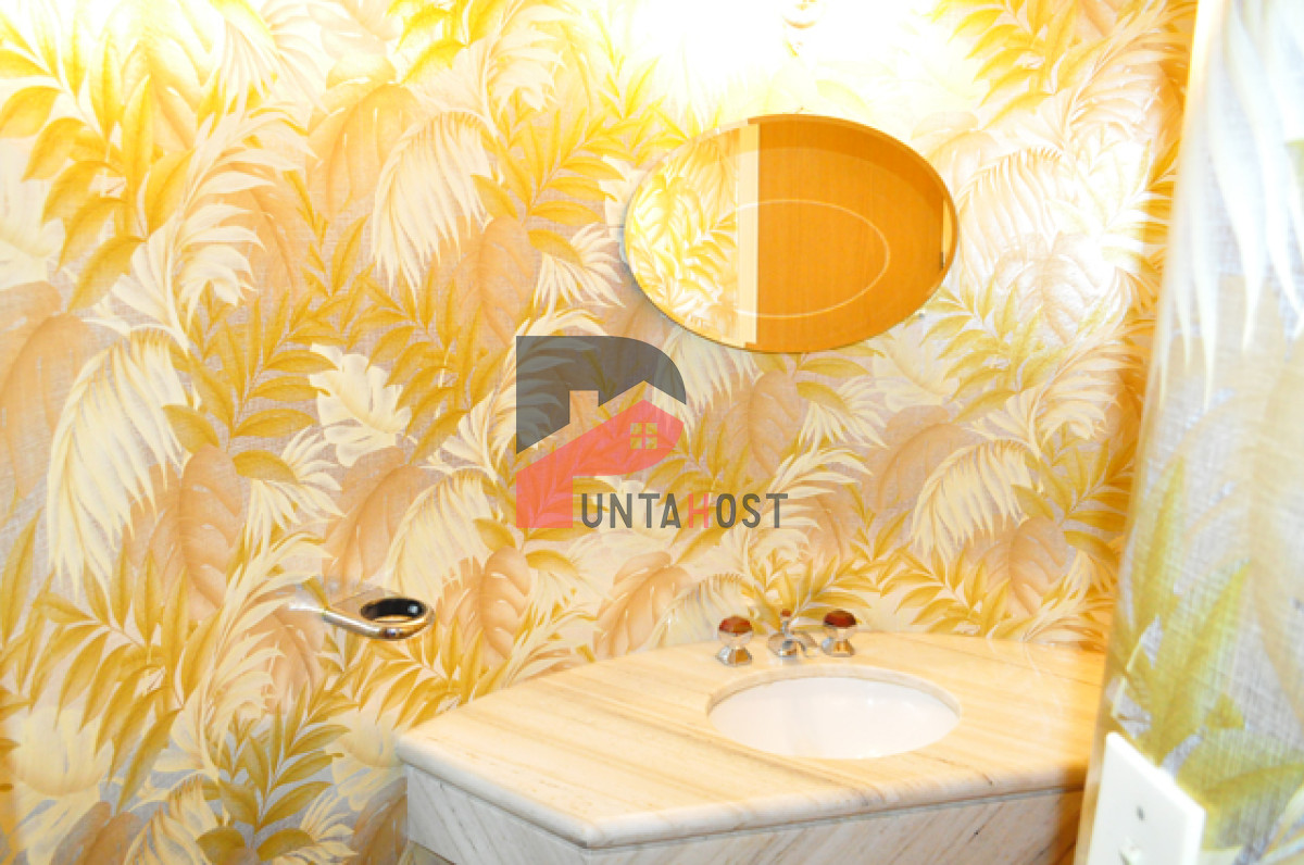 Apartamento ID.49 - Apartamento en Brava, 3 dormitorios  