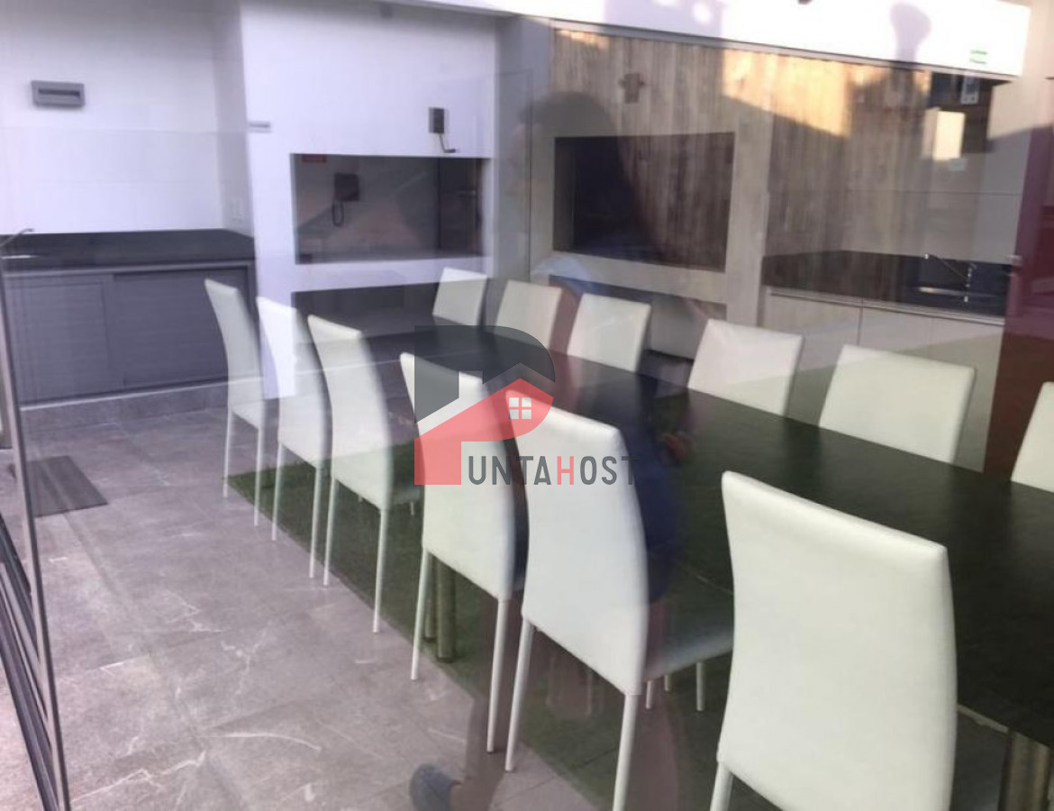 Apartamento ID.44 - CON 1 GARAJE.A ESTRENAR DIVINA TORRE
