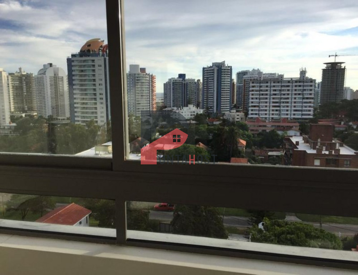 Apartamento ID.44 - CON 1 GARAJE.A ESTRENAR DIVINA TORRE