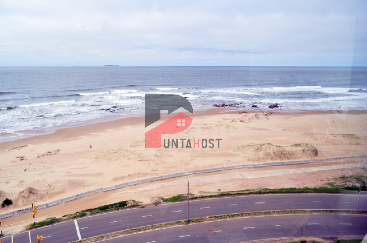 Apartamento ID.49 - Apartamento en Brava, 3 dormitorios  