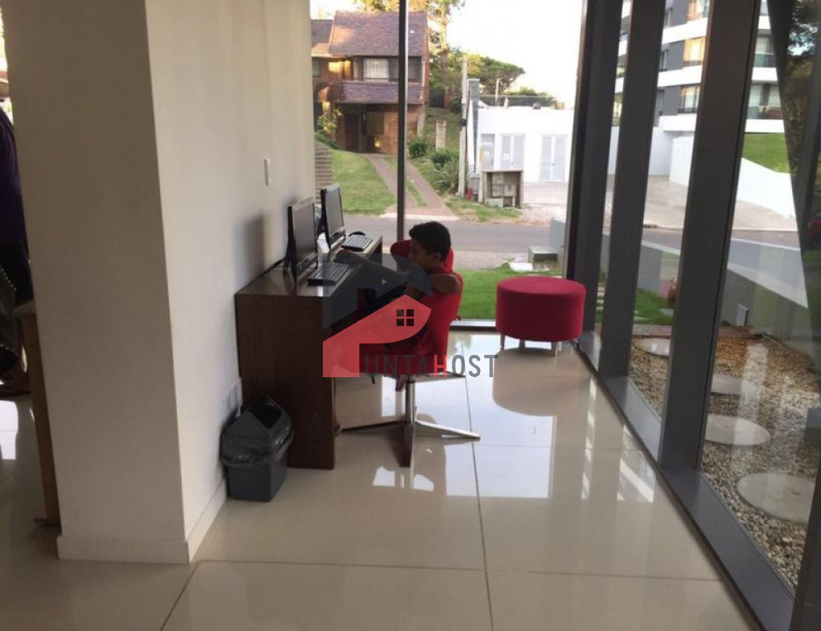 Apartamento ID.44 - CON 1 GARAJE.A ESTRENAR DIVINA TORRE