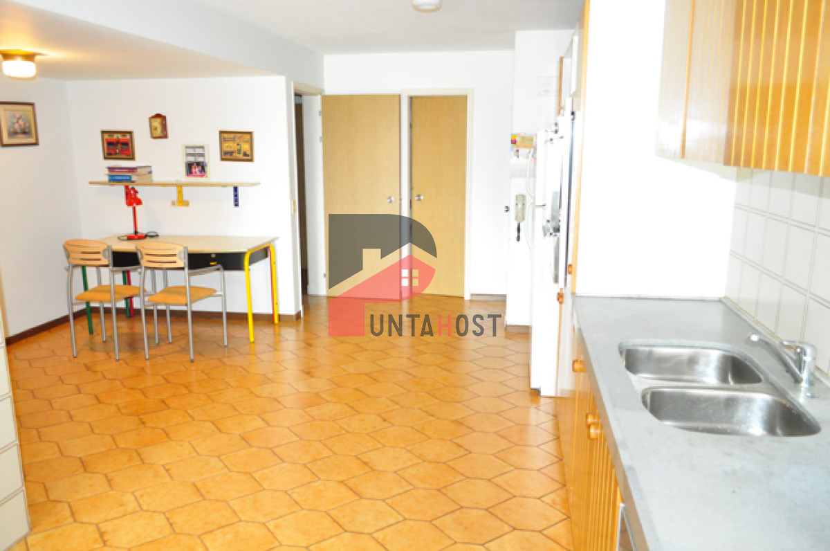 Apartamento ID.49 - Apartamento en Brava, 3 dormitorios  