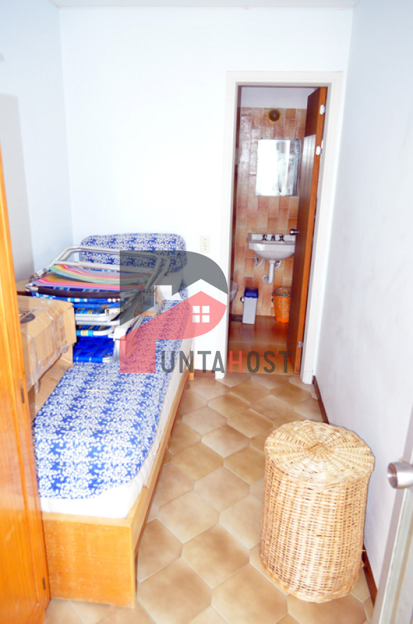Apartamento ID.49 - Apartamento en Brava, 3 dormitorios  