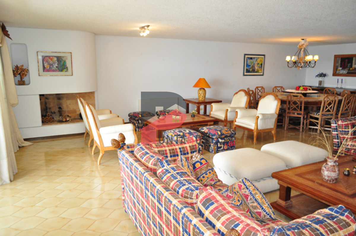 Apartamento ID.49 - Apartamento en Brava, 3 dormitorios  