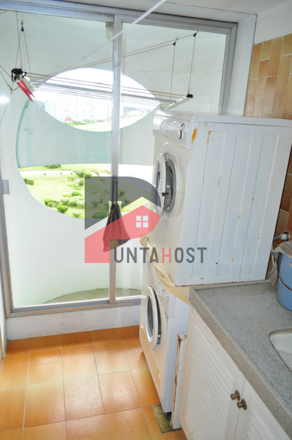 Apartamento ID.49 - Apartamento en Brava, 3 dormitorios  