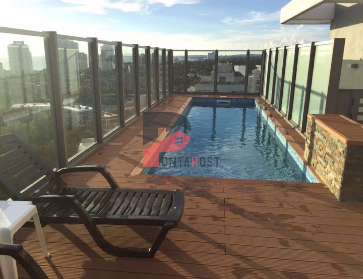 Apartamento ID.44 - CON 1 GARAJE.A ESTRENAR DIVINA TORRE