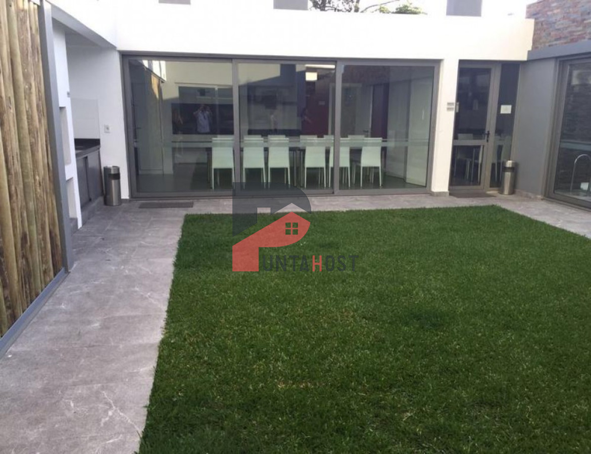 Apartamento ID.44 - CON 1 GARAJE.A ESTRENAR DIVINA TORRE