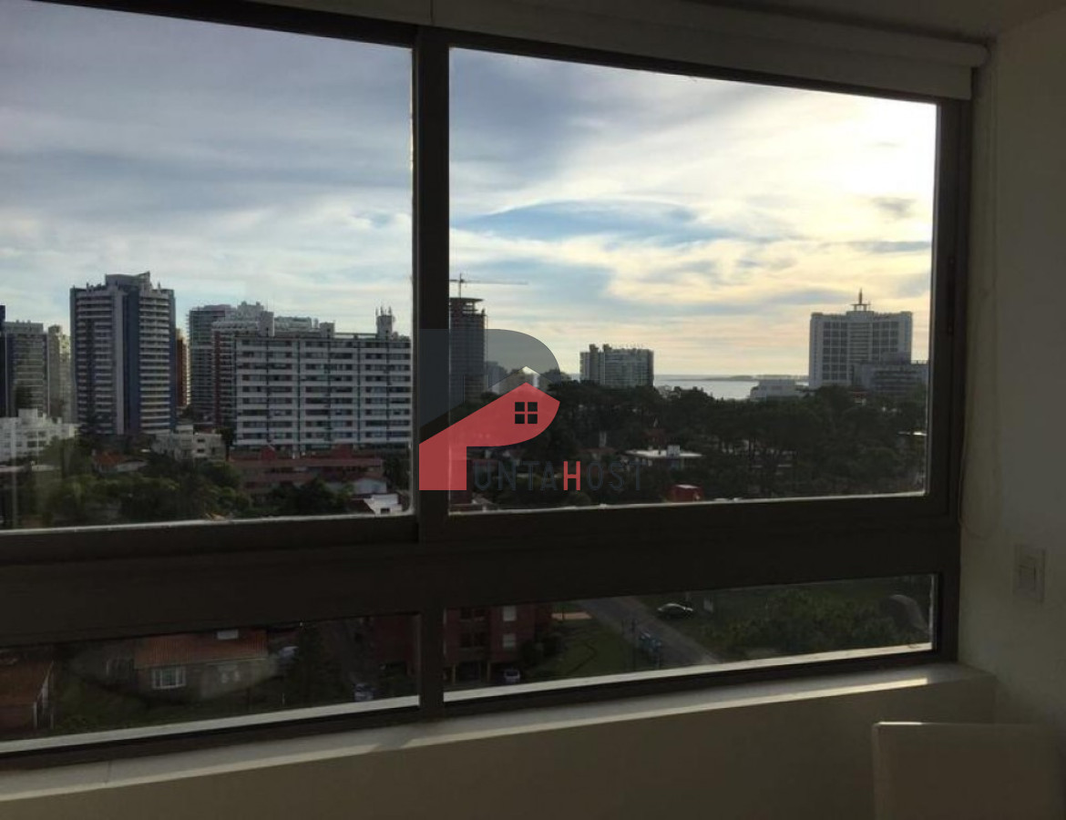 Apartamento ID.44 - CON 1 GARAJE.A ESTRENAR DIVINA TORRE