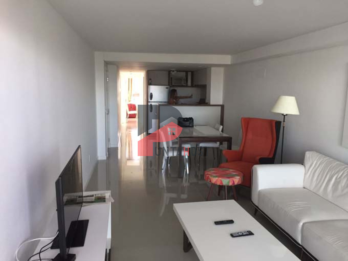 Apartamento ID.44 - CON 1 GARAJE.A ESTRENAR DIVINA TORRE