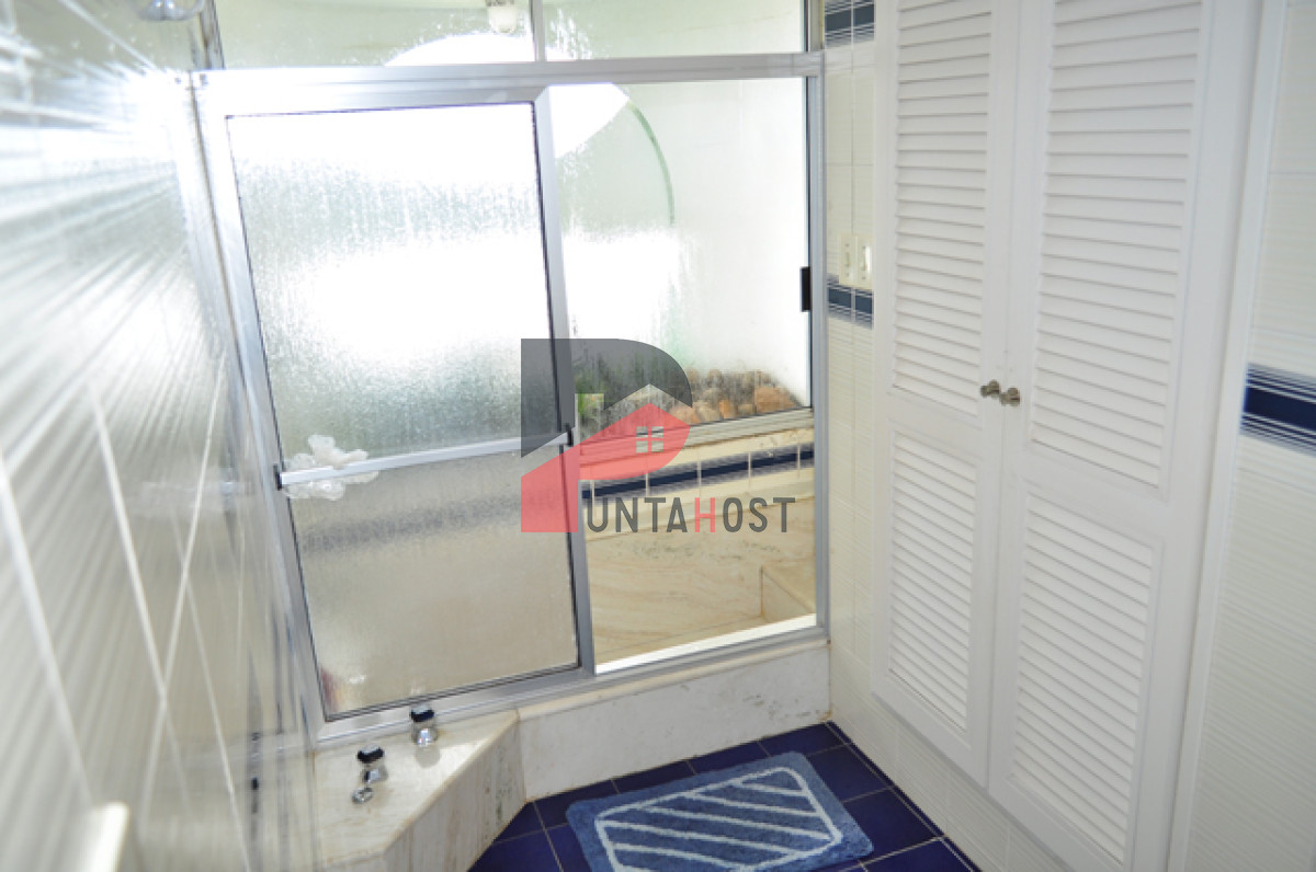 Apartamento ID.49 - Apartamento en Brava, 3 dormitorios  