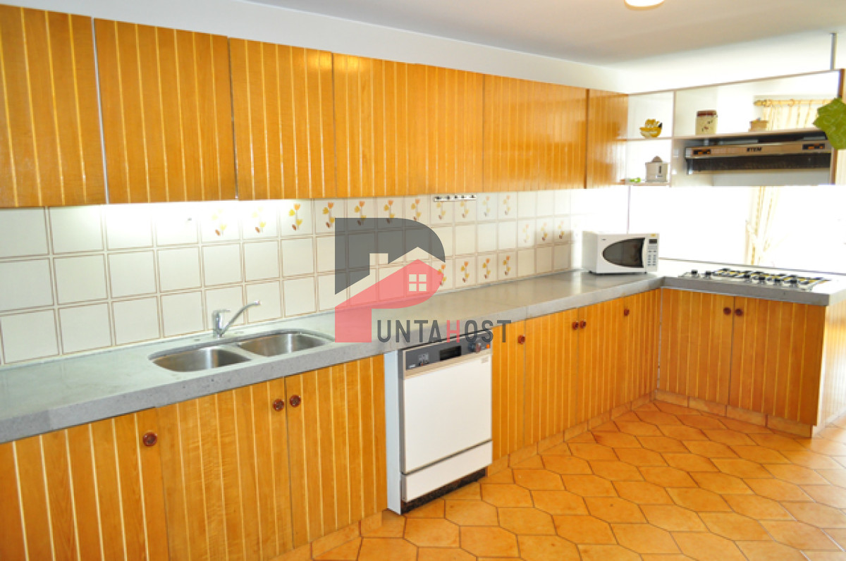 Apartamento ID.49 - Apartamento en Brava, 3 dormitorios  