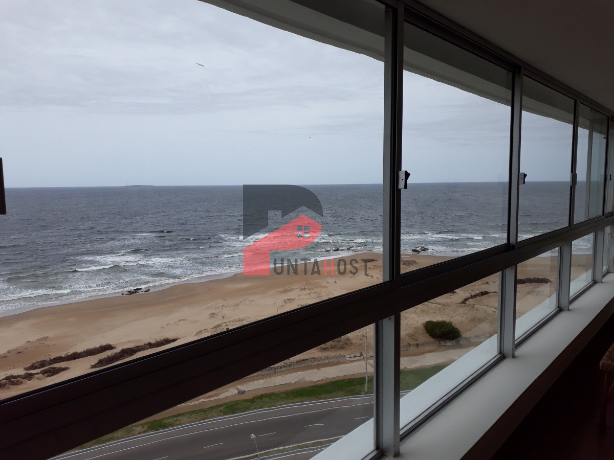 Apartamento ID.49 - Apartamento en Brava, 3 dormitorios  