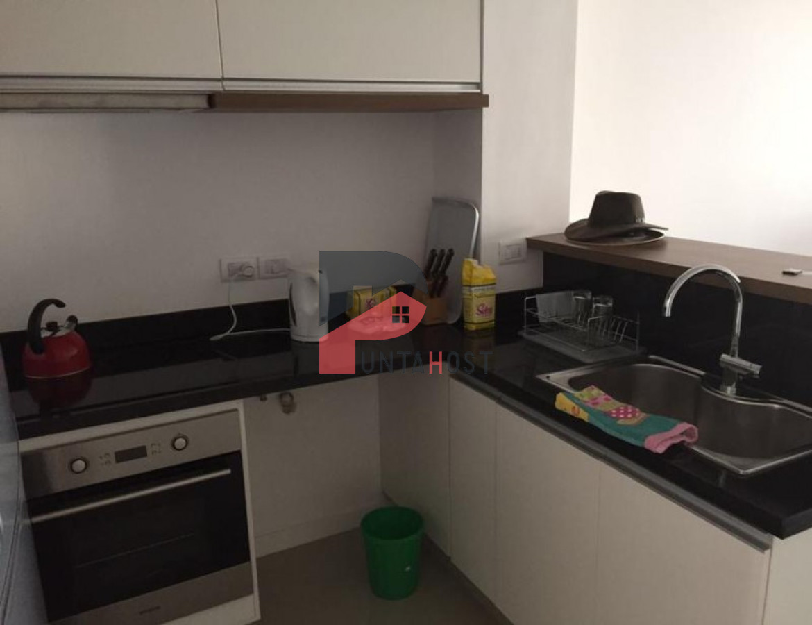 Apartamento ID.44 - CON 1 GARAJE.A ESTRENAR DIVINA TORRE