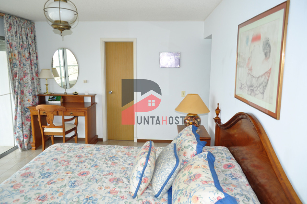Apartamento ID.49 - Apartamento en Brava, 3 dormitorios  