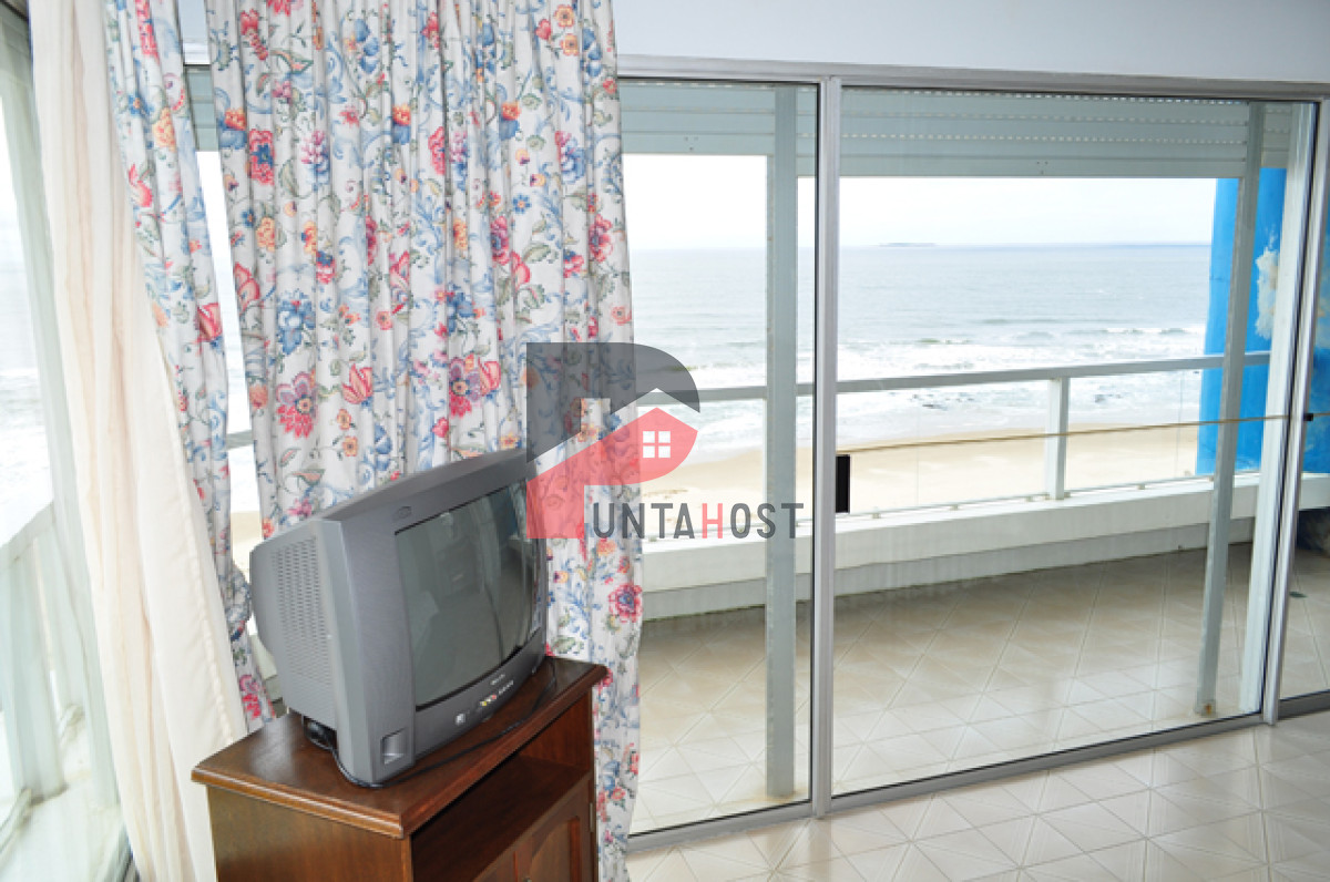 Apartamento ID.49 - Apartamento en Brava, 3 dormitorios  