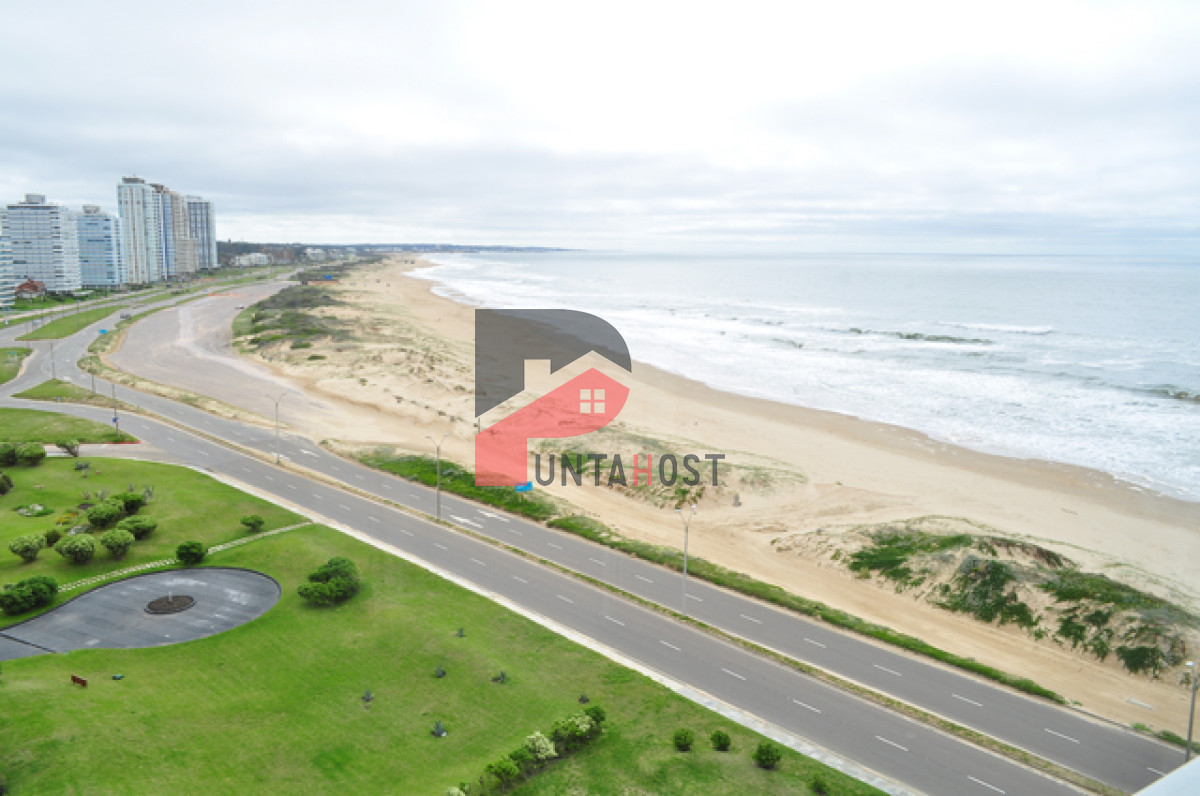 Apartamento ID.49 - Apartamento en Brava, 3 dormitorios  