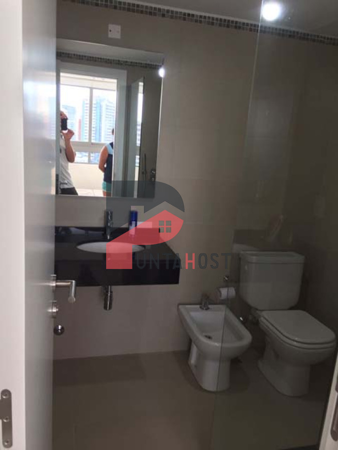 Apartamento ID.44 - CON 1 GARAJE.A ESTRENAR DIVINA TORRE