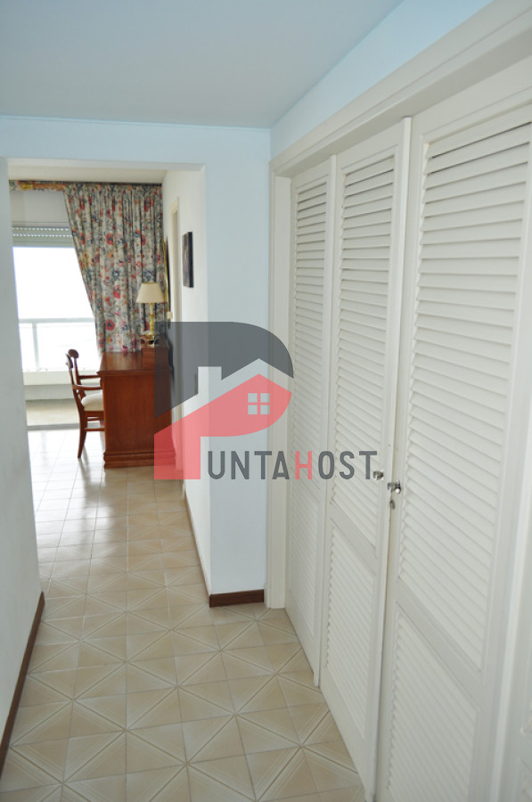 Apartamento ID.49 - Apartamento en Brava, 3 dormitorios  