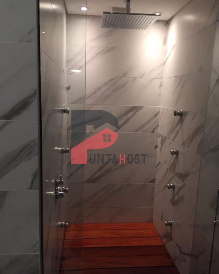 Apartamento ID.44 - CON 1 GARAJE.A ESTRENAR DIVINA TORRE