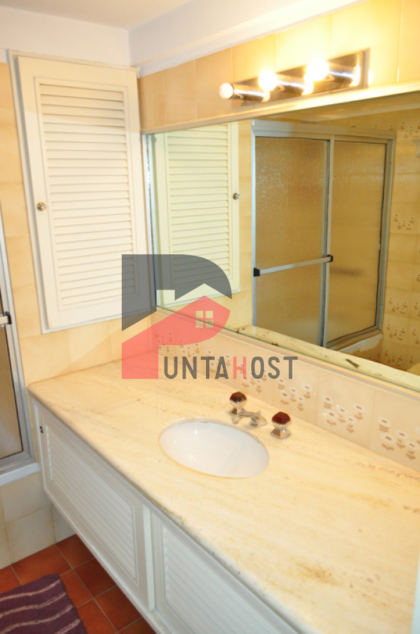 Apartamento ID.49 - Apartamento en Brava, 3 dormitorios  