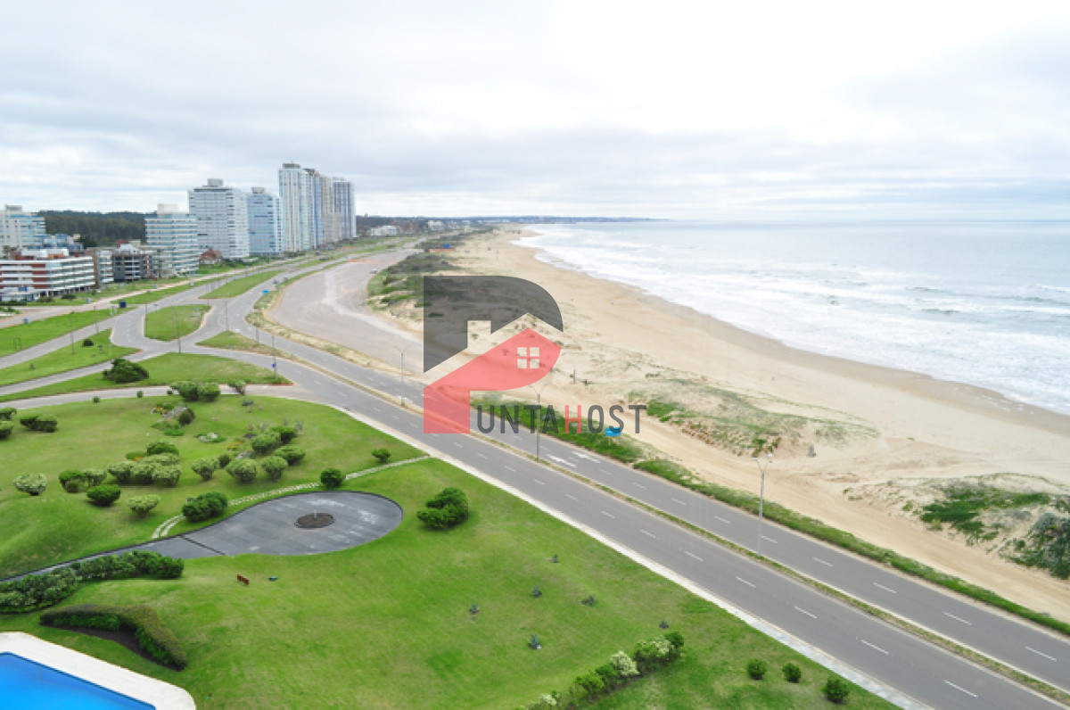 Apartamento ID.49 - Apartamento en Brava, 3 dormitorios  