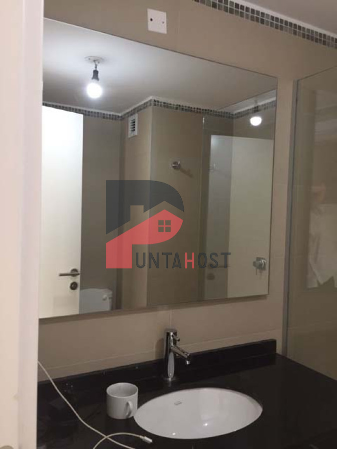Apartamento ID.44 - CON 1 GARAJE.A ESTRENAR DIVINA TORRE