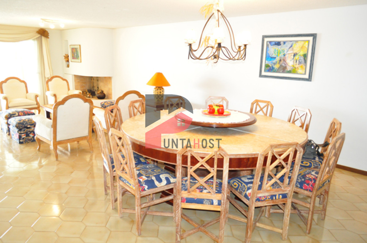 Apartamento ID.49 - Apartamento en Brava, 3 dormitorios  