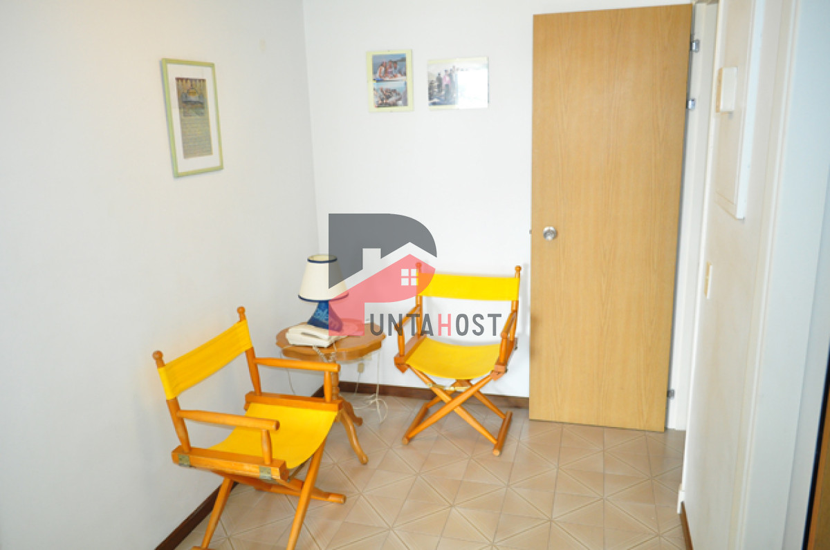 Apartamento ID.49 - Apartamento en Brava, 3 dormitorios  