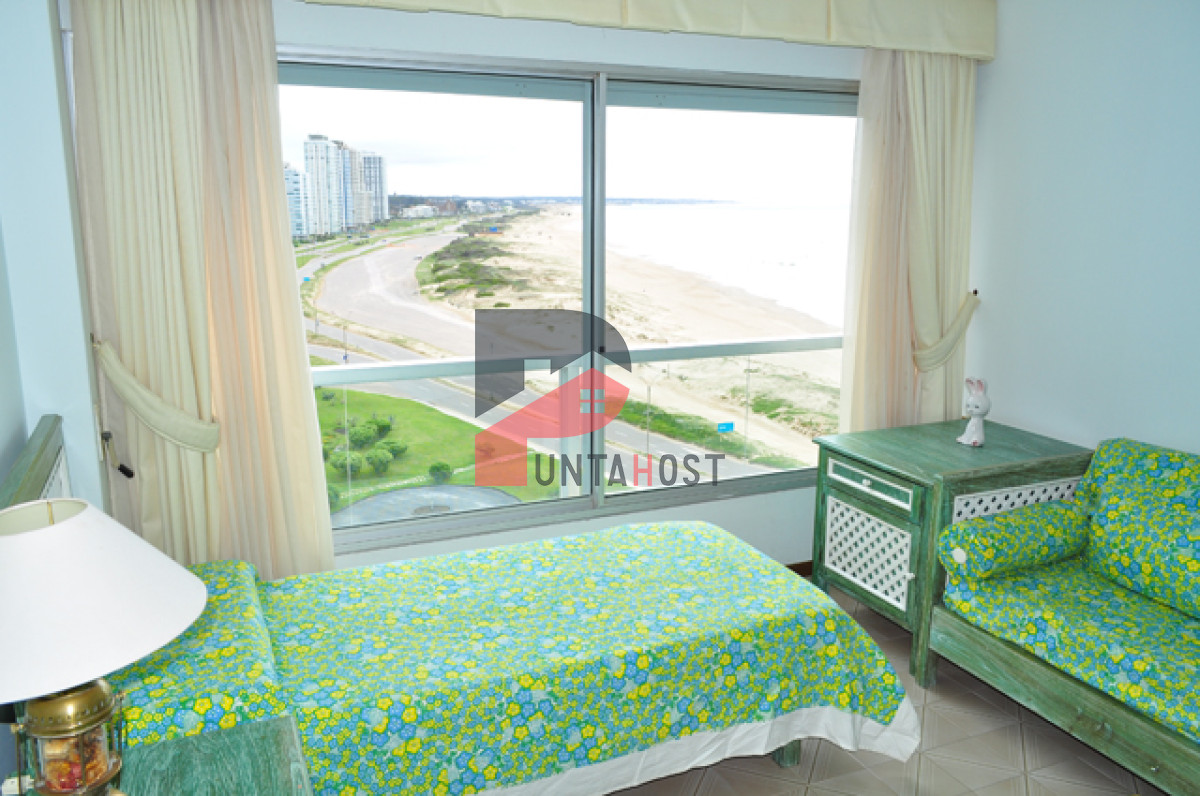 Apartamento ID.49 - Apartamento en Brava, 3 dormitorios  