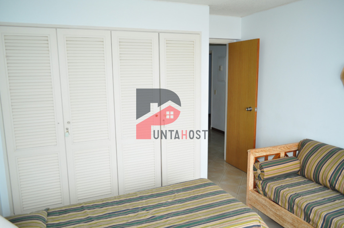 Apartamento ID.49 - Apartamento en Brava, 3 dormitorios  