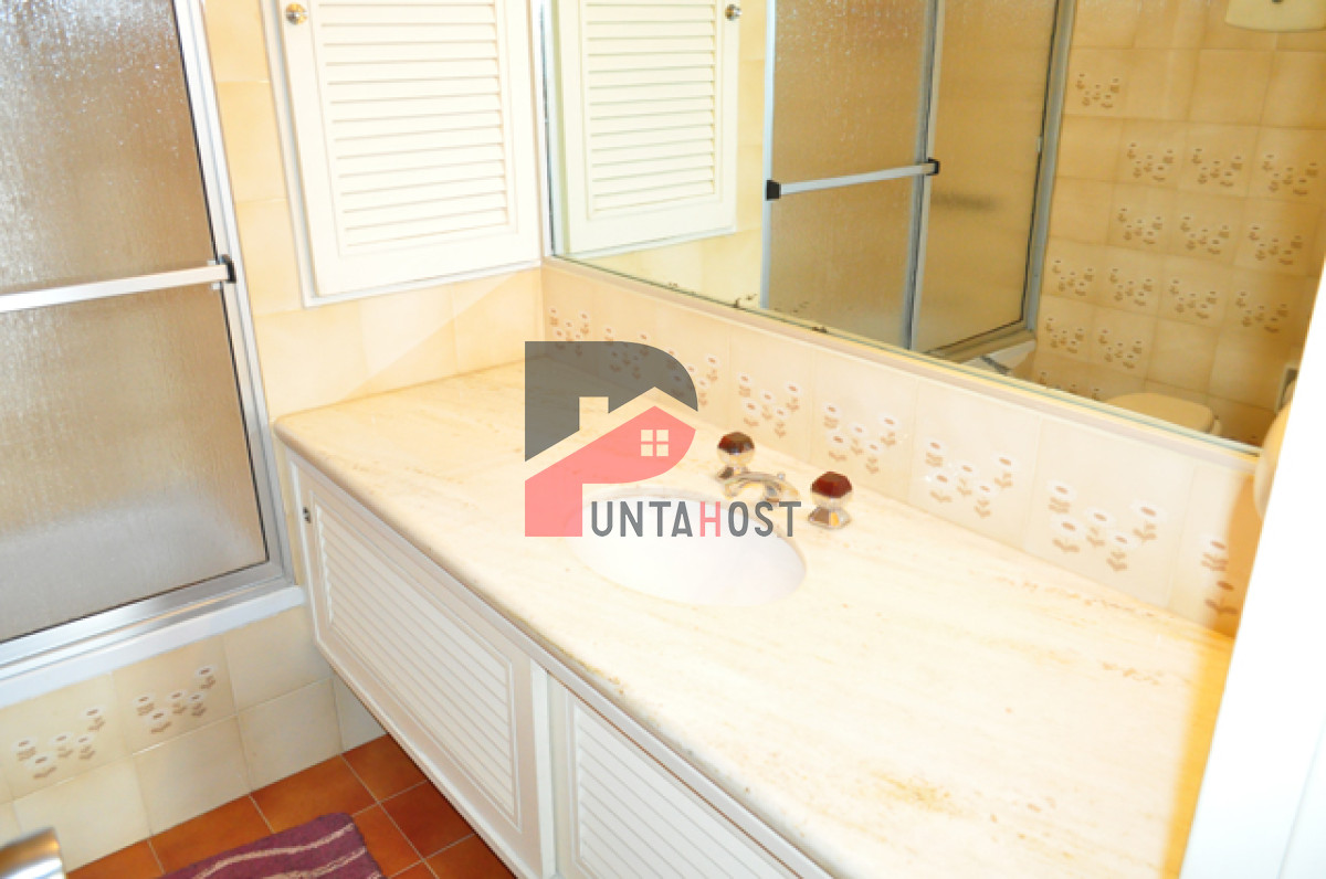 Apartamento ID.49 - Apartamento en Brava, 3 dormitorios  