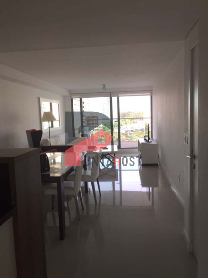 Apartamento ID.44 - CON 1 GARAJE.A ESTRENAR DIVINA TORRE