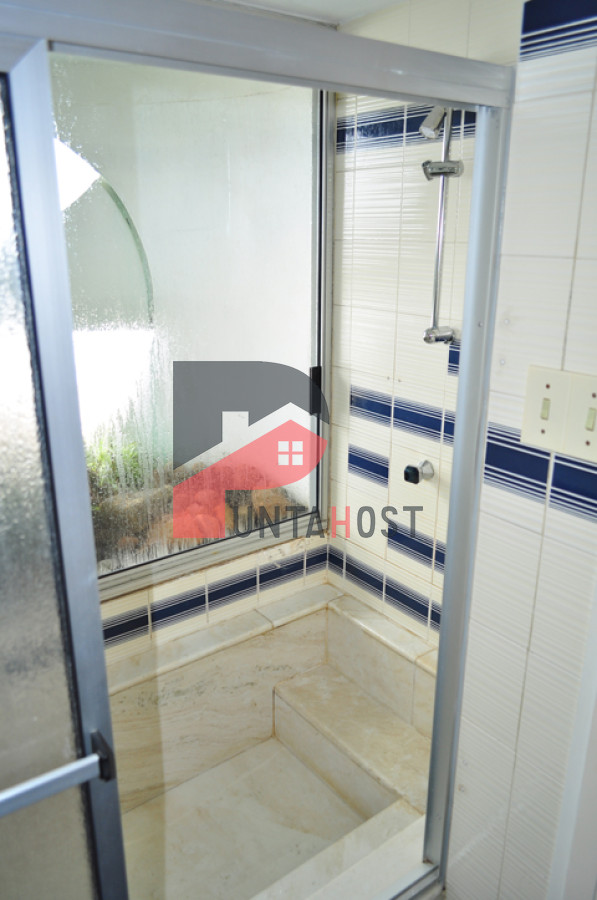 Apartamento ID.49 - Apartamento en Brava, 3 dormitorios  