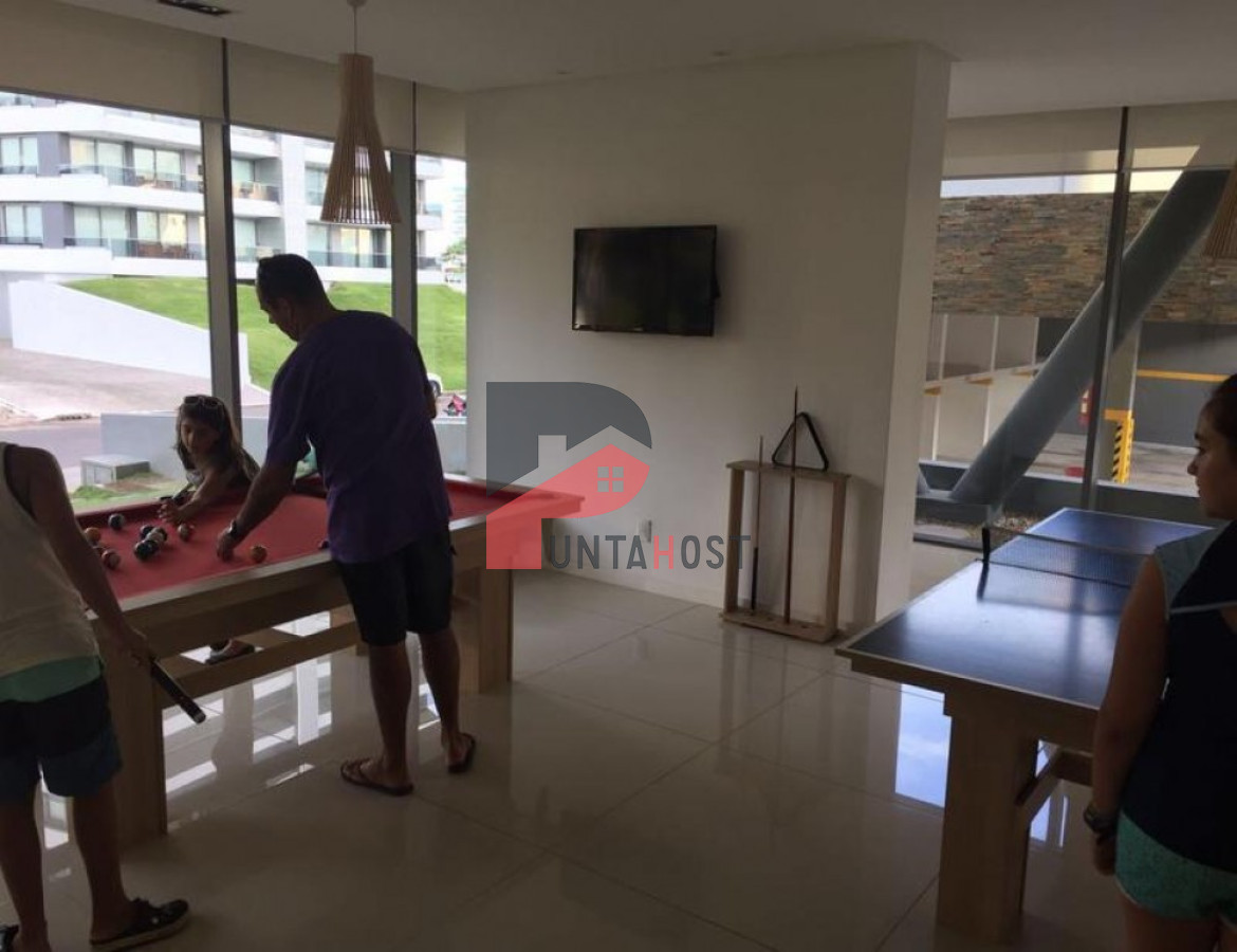 Apartamento ID.44 - CON 1 GARAJE.A ESTRENAR DIVINA TORRE