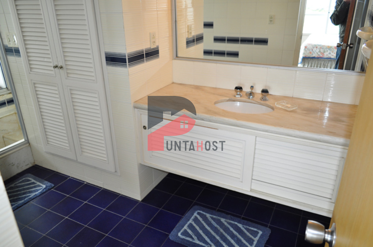 Apartamento ID.49 - Apartamento en Brava, 3 dormitorios  